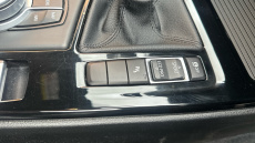 BMW X1 sDrive 18d M Sport 5dr Step Auto Diesel Estate